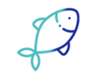 Applied Aquatic Sciences Division