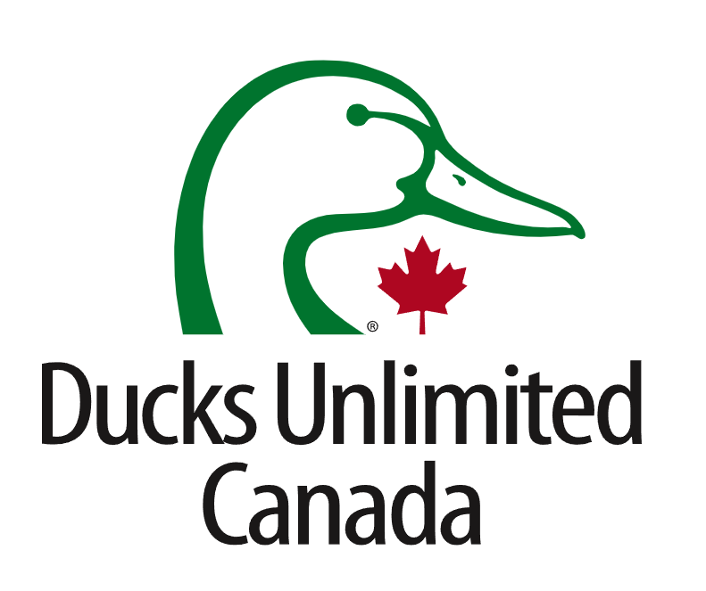 duck unlimited canada