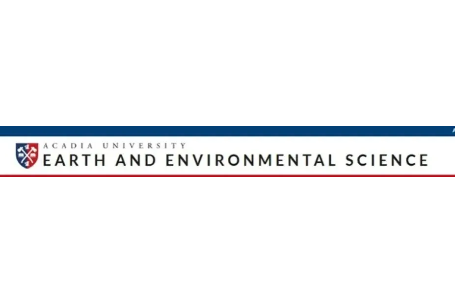 earth and environmental science