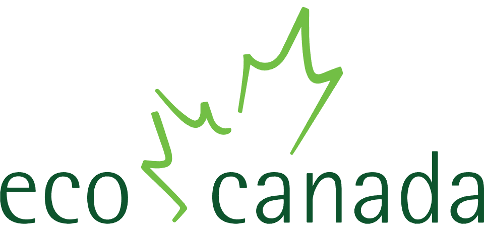 eco canada
