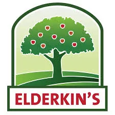 Elderkin's