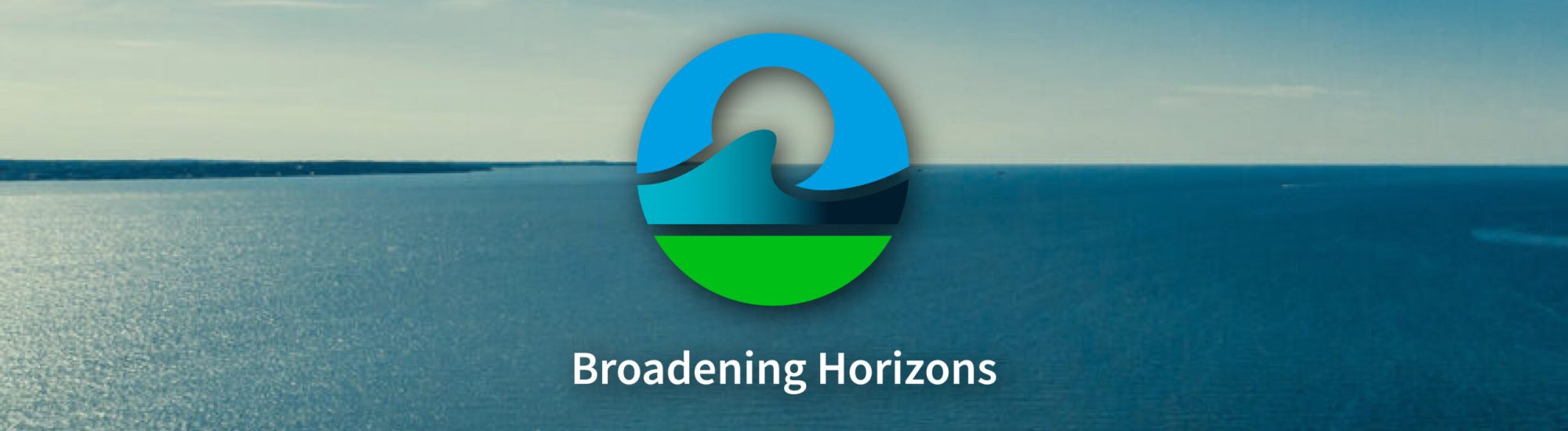 Broadening Horizons_HP
