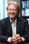 Dan Goodwin