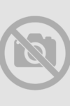 No Photo Available