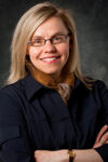 Susan-Machum