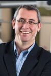 Christopher Gray