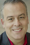 Michael van Zyll de Jong