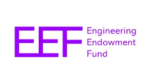 Engineering Endowment Fund