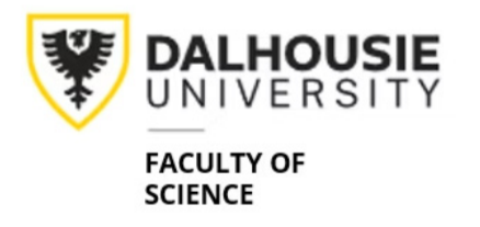 Dalhousie University, Faculty of Science