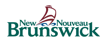 Government of New Brunswick