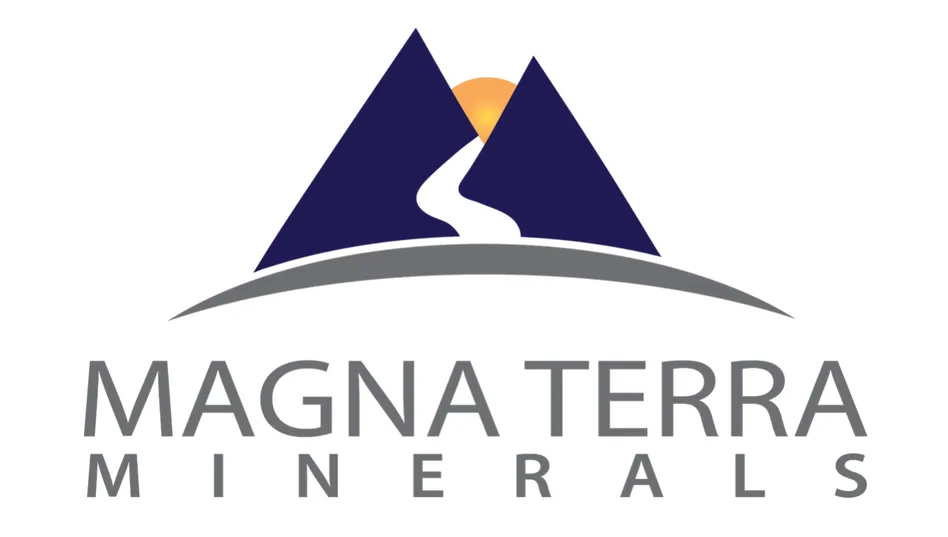 Magna Terra Minerals