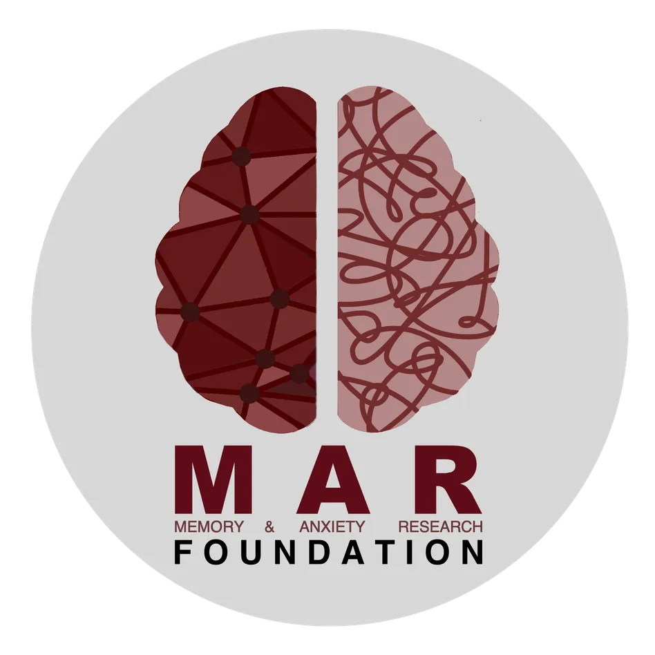 Memory and Anxiety Research Foundation