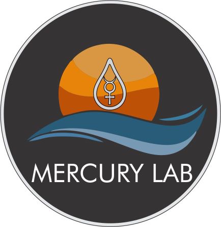 Mercury Speciation Research & Analyses