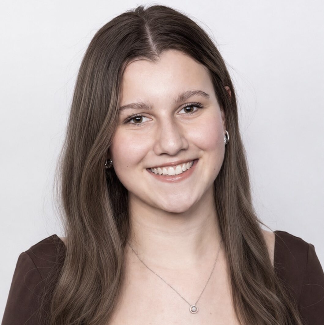 Monique O'Neill