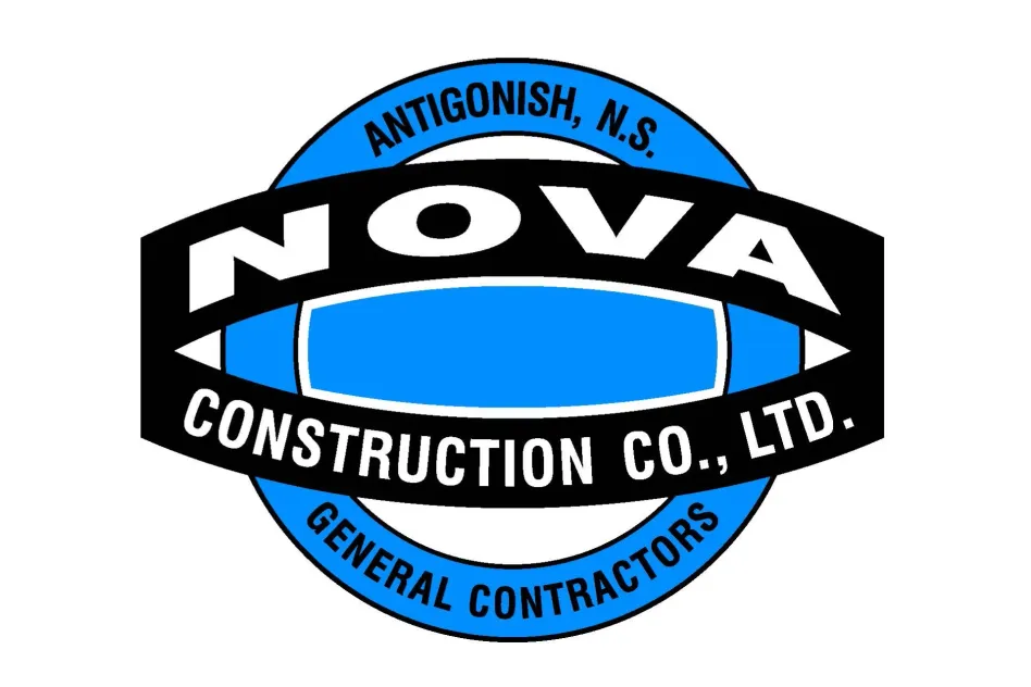 Nova Construction