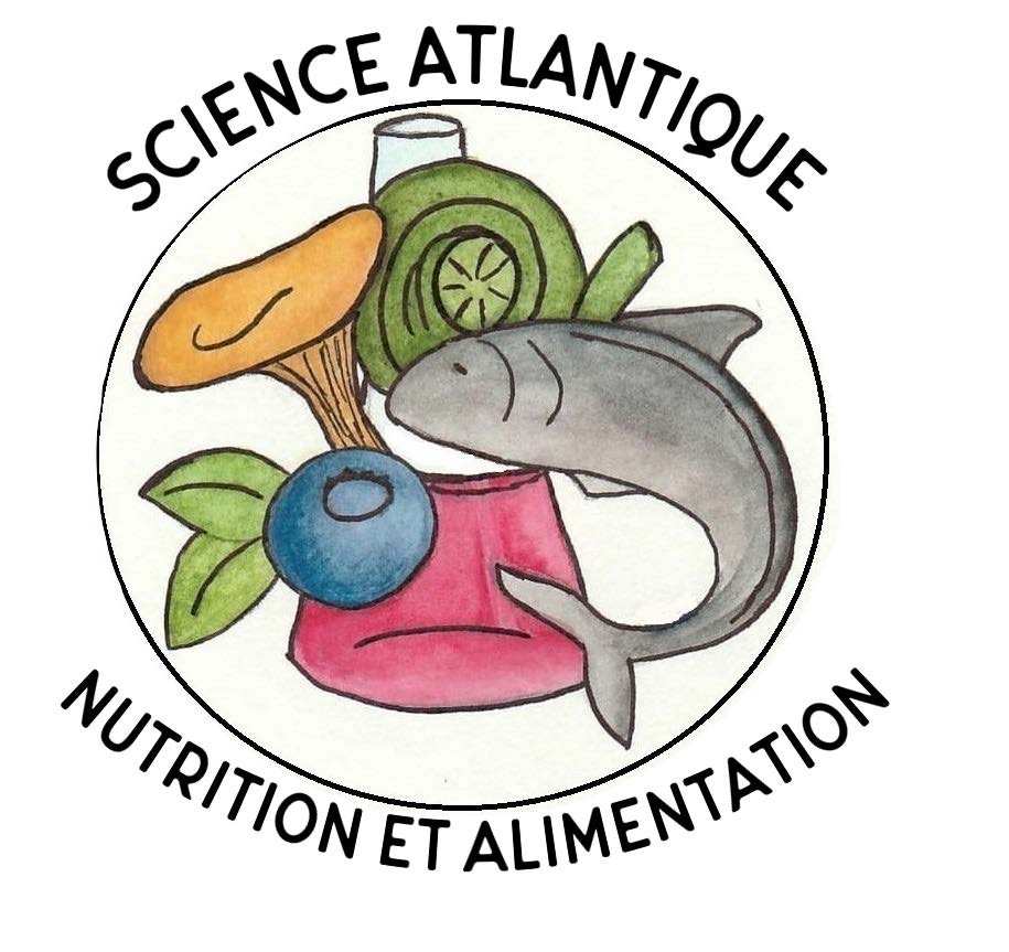 Nutrition et Alimentation