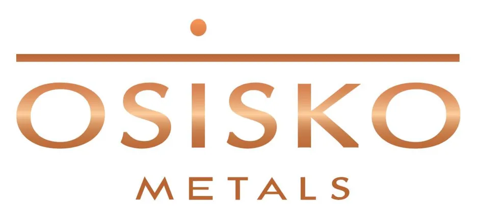 Osisko Metals