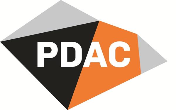 Prospectors and Developers Association of Canada (PDAC)