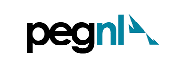 Professional Engineers and Geoscientists Newfoundland and Labrador (PEGNL)