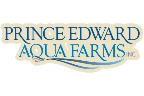PEI Aqua Farm