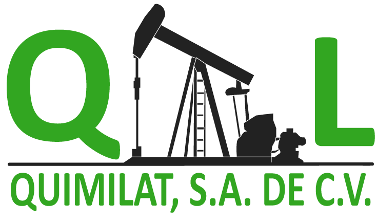QUIMILAT S.A de C.V.