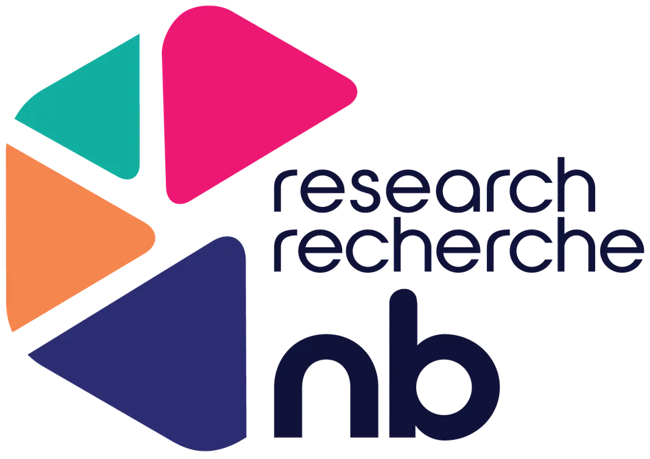 ResearchNB