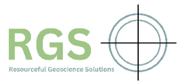 Resourceful Geoscience Solutions (RGS)
