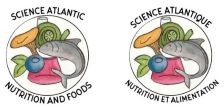 Science Atlantic Nutrition and Foods Conference (SANFC) log