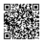 Science Atlantic UX Study QR code