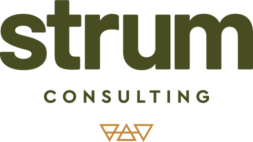 Strum Consulting