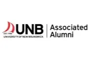 UNB Associated-Alumni
