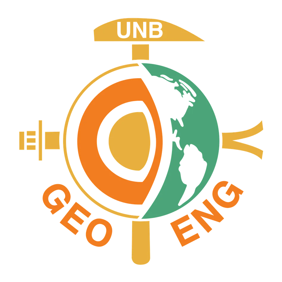 UNB Geo Eng