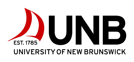 UNB logo
