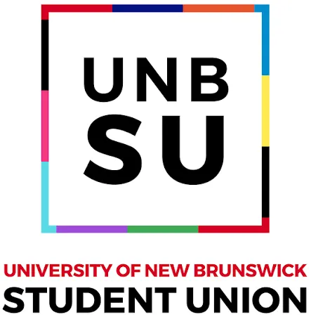 UNB Student Union