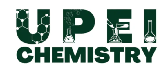 upei chemistry
