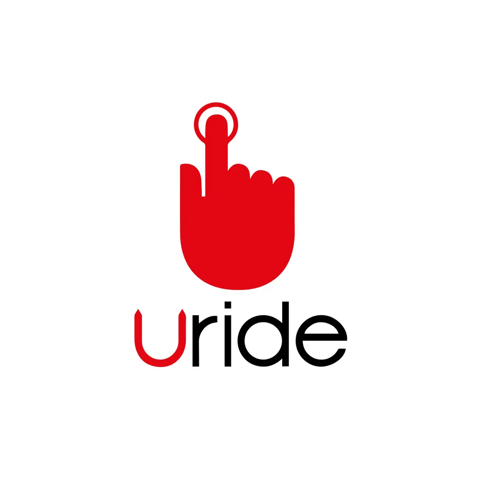 uride