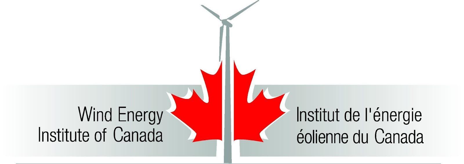 The Wind Energy Institute of Canada